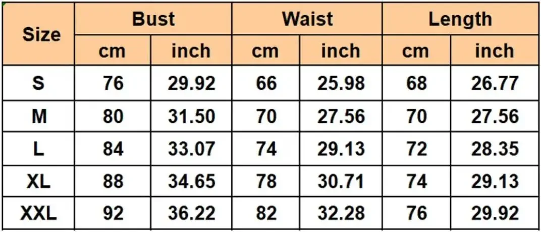 Mesh Hohe Taille Sexy Badeanzug Frauen Sommer Badeanzug Bikini Set Langarm Bademode Strand Schwimmen Anzug Für Weibliche Купа