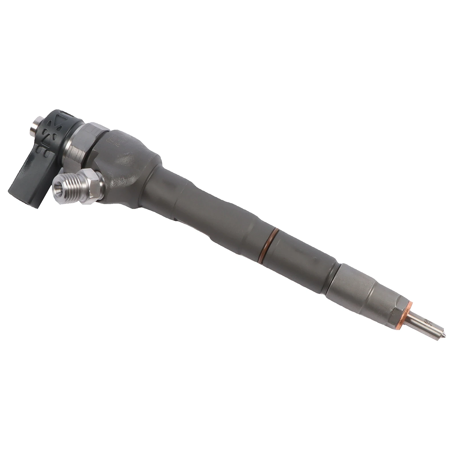 

03L130277R Топливная форсунка для Passat 2014-2015 2.0L TDI High Precision