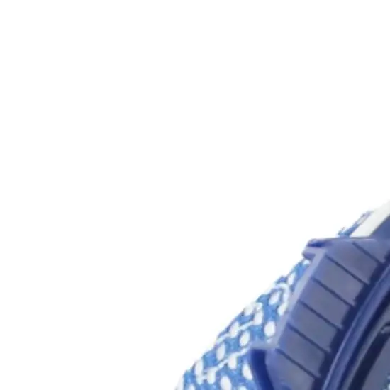 

2/4pcs Filter For SAMSUNG Jet 75 Jet 75+ Jet 60 VS9000RL Vacuum Cleaner Consumables DJ97-02649A Vacuum Cleaner Part