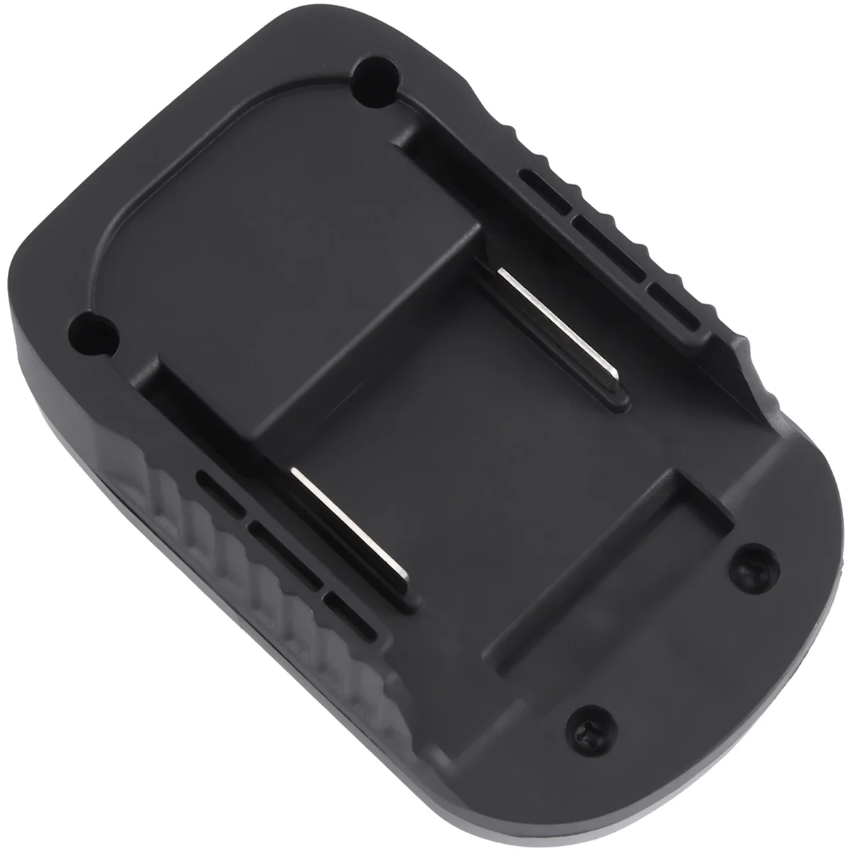 T71C MT20PAR Battery Adapter for Makita 18V Battery to Lidl Parkside X20V Li-Ion Battery Converter Power Tool Accessories