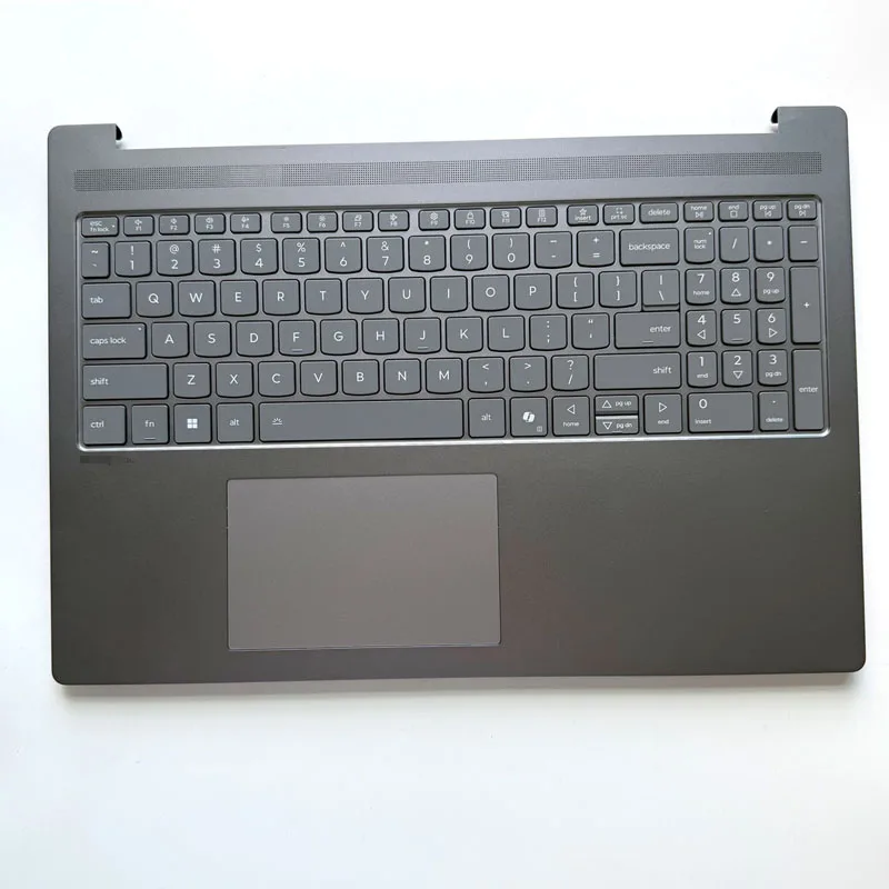 Immagine 5: Guscio per tastiera e telaio per computer portatile compatibile con Xiaoxin Pro 16C Iah10 modello 2025, Xiaoxin 16 Irh10 Ahp10R Pro 16 Akr10
