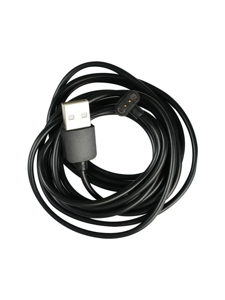 AliExpress NONE 2026 Wheeltop wheel peak electric variable charger EDS charging cable bicycle radio variable data cable USB accessories bicycle