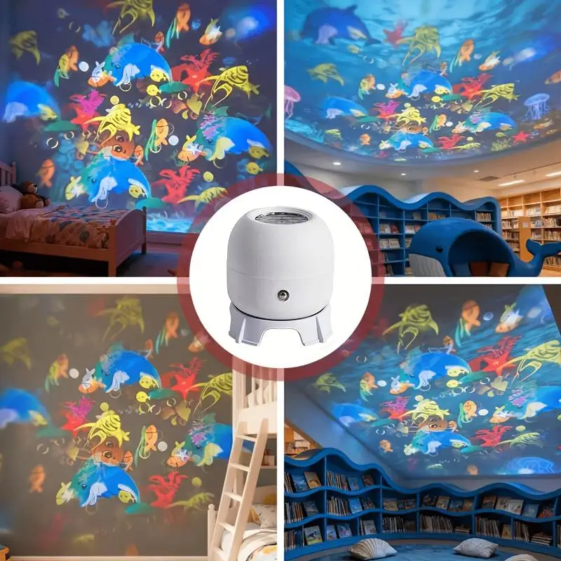projetor-de-luz-led-oceanico-360-°-luz-noturna-dinamica-giratoria-alimentada-por-usb-lampada-ambiente-iluminacao-decorativa-para-jogos-sala-de-estar