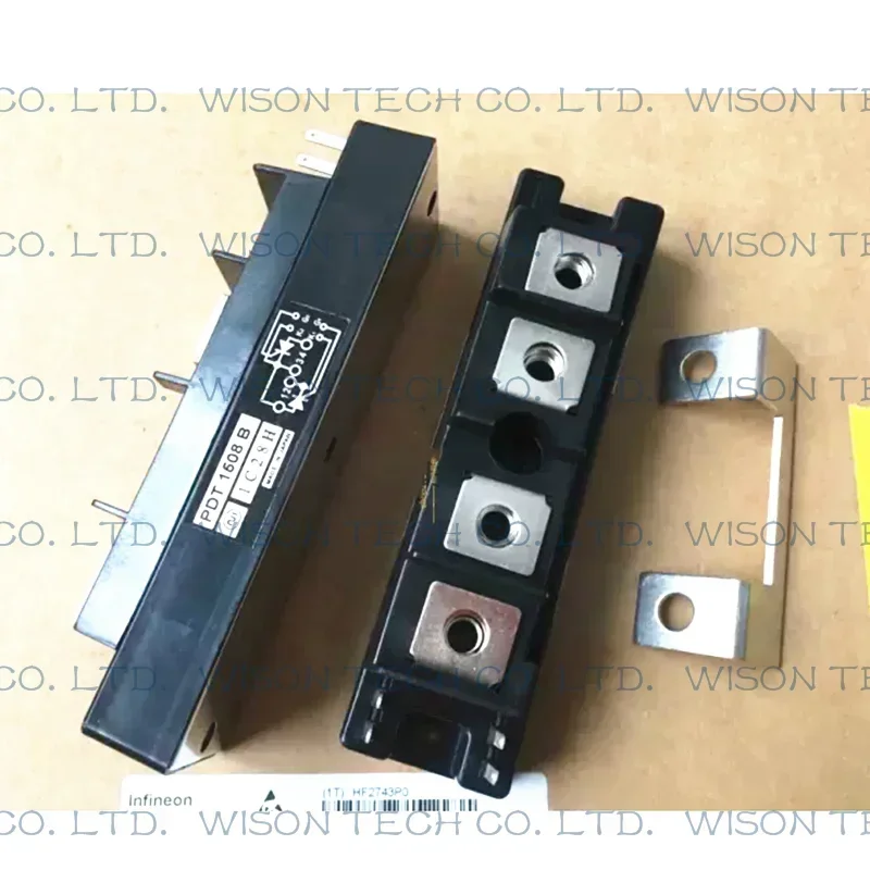 PDT1508B Gratis Pengiriman Modul Baru dan Asli