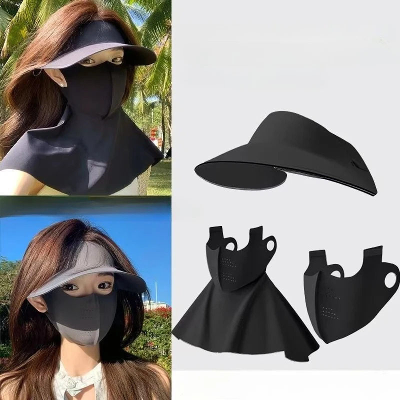 Variant: Black 3-in-1