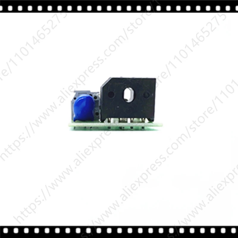 

Electronic unit, 50/60Hz FOR METABO Electromagnet. Drill Stand M100 343082210