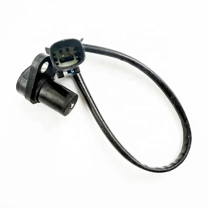 Engine Timing Sensor Fit for HISUN900 HISUN1000 P012000391100000 36500-012-0000