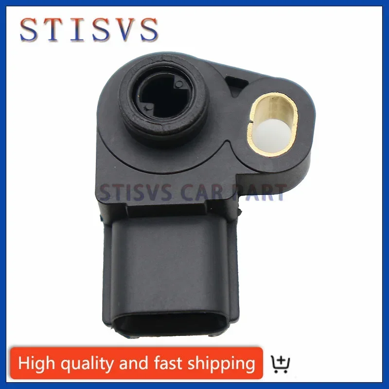 Czujnik położenia przepustnicy 81241077044   Do KTM 250 350 450 500 / Husqvarna FE350 390 450 501 Nowe części zamienne do samochodów