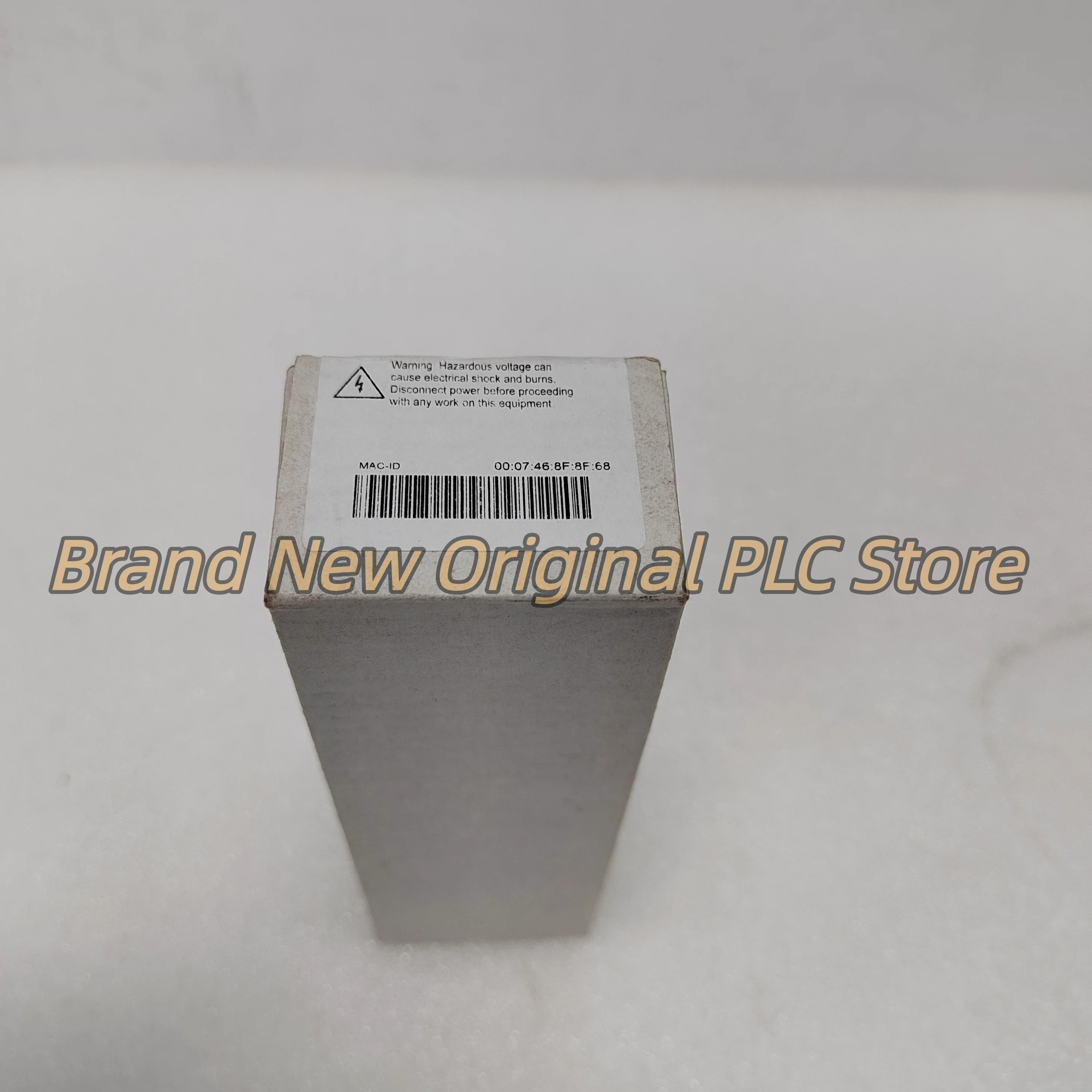 Turck Module  new in box TBEN-S2-2COM-4DXP