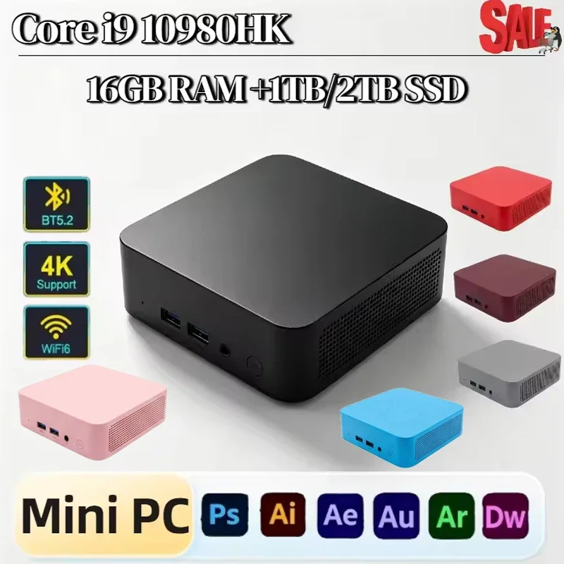 mini-pc-intel-core-i9-10980hk-16-gb-de-ram-1-tb-2-tb-ssd-m2-wifi-6-bt52-bajo-consumo-computadora-de-escritorio-nvme-unidad-pro-max