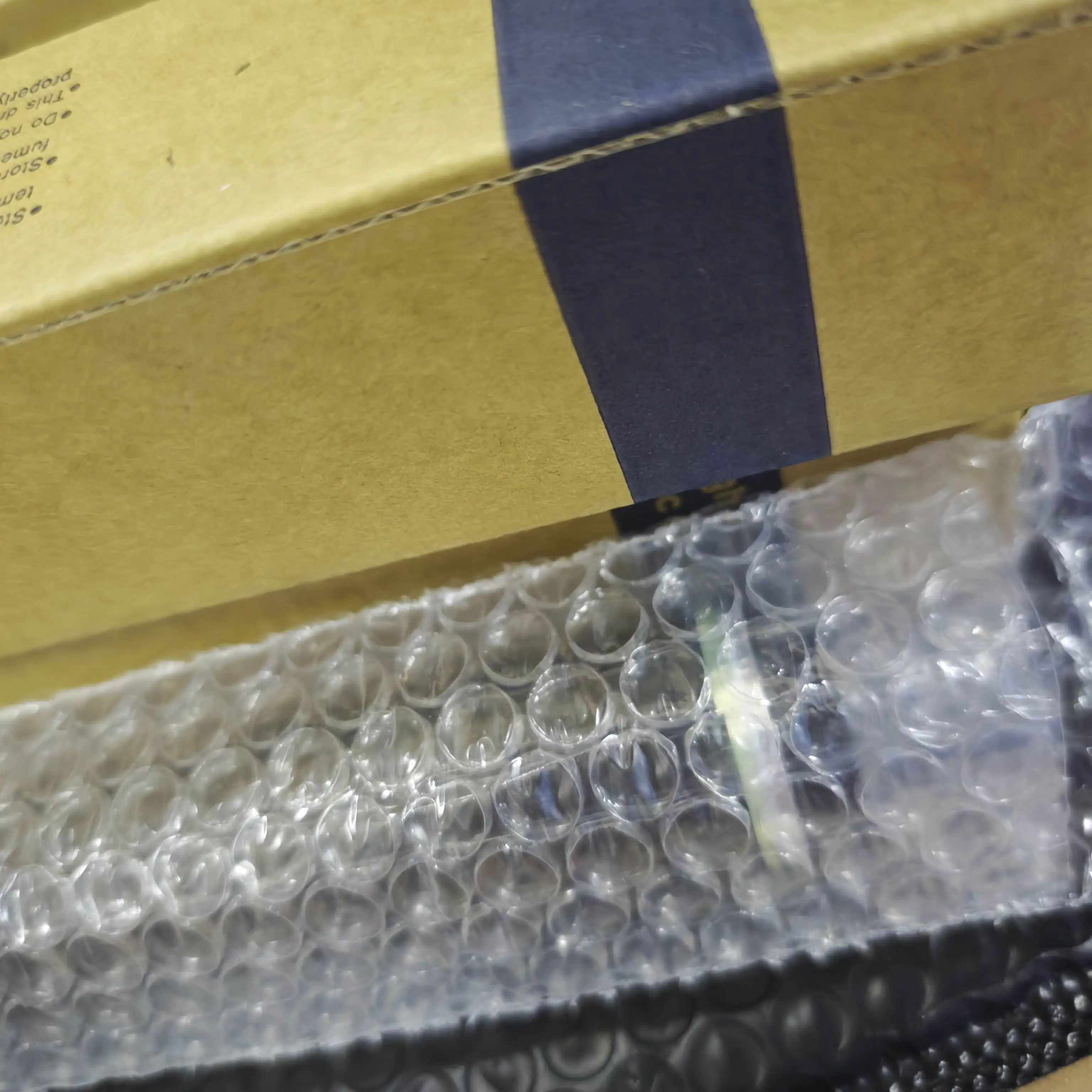 

6 шт. DR313 оригинальный цветной OPC-барабан с длительным сроком службы для Minolta Bizhub C258 C368 C558 C458 C7930 C226 80 000 страниц