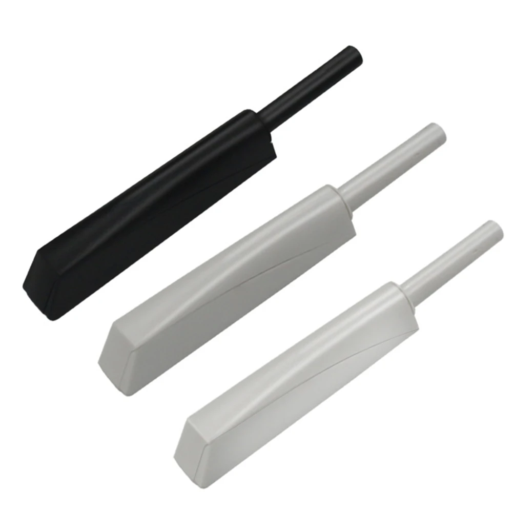 Защелки-шкафа-магнитные-защелки-для-открытия-дверца-ящика-шкафа-сенсорная-стопорная-защелка-сенсорный-буфер-тяги