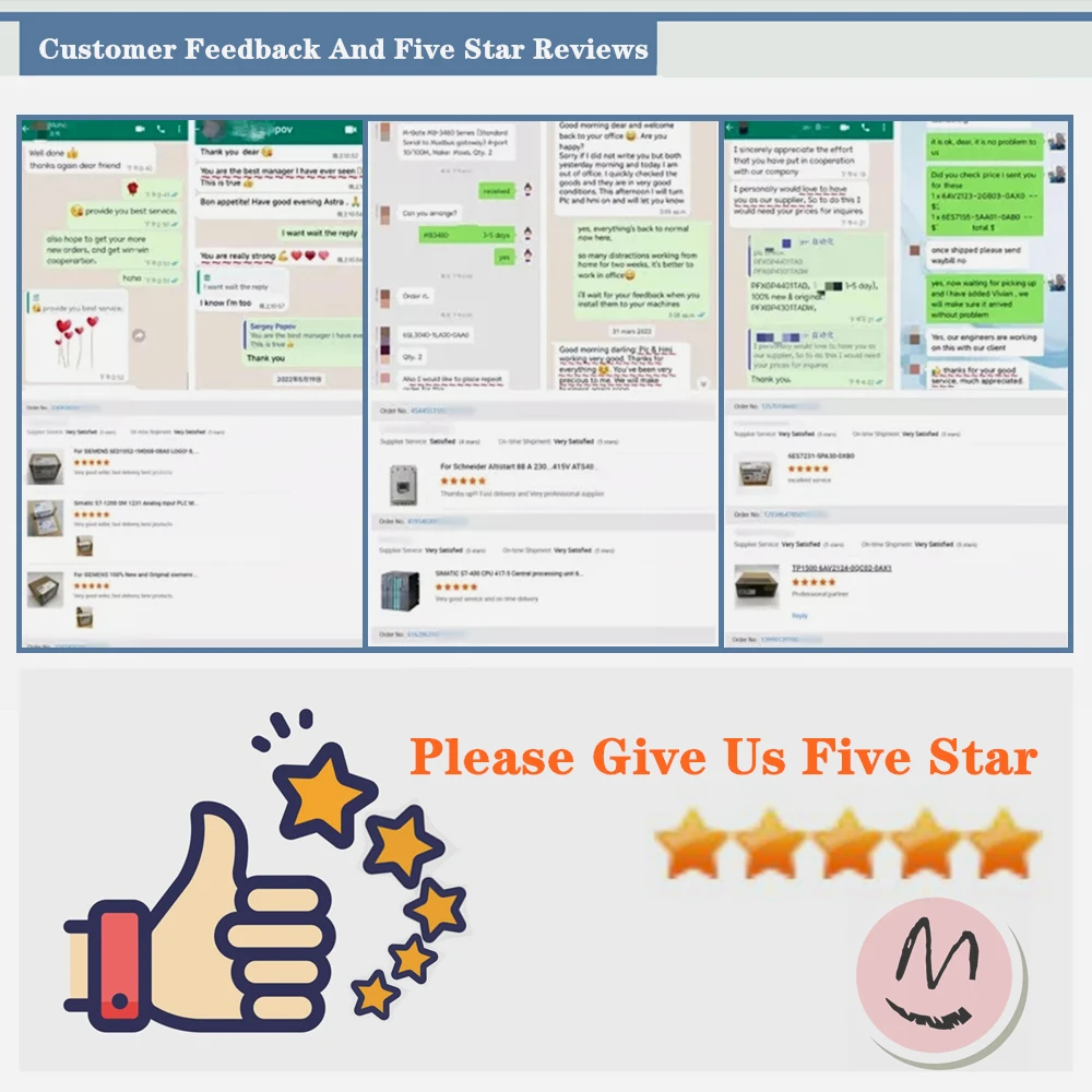 Серводвигатель MHMF082L1U2M MHMF152L1H6M MHMF152L1G6M MGMF132L1H6M ...