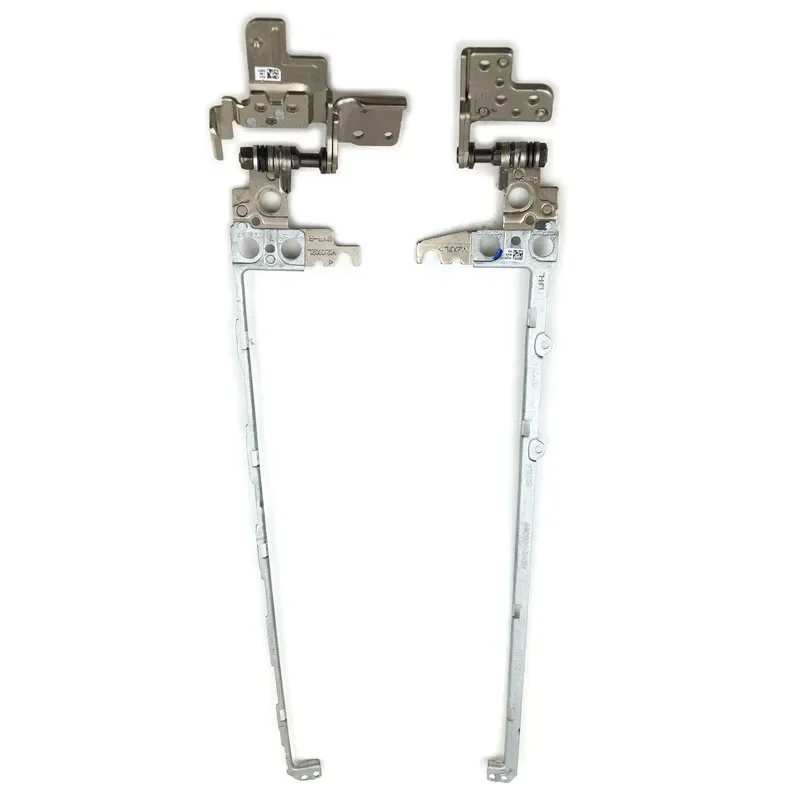 dobradicas-lcd-para-laptop-para-dell-inspiron-15-5558-5559-notebook-esquerda-direita-led-dobradica-de-tela-lcd