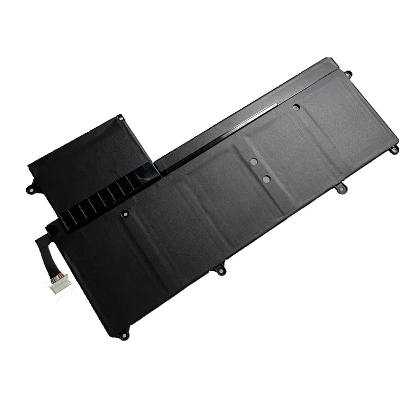 Imagem -03 - Bateria do Portátil para hp Elite x2 1011 g1 Hstnn-db6a 21wh Ultrabook Laptop 7.4v 2730mah Oy06xl 0y06xl