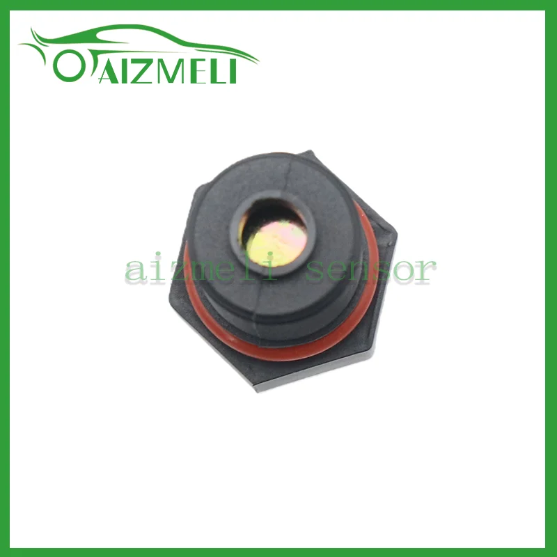 PCV صمام الجمعية 6P1359 لشركة هيونداي جينيسيس 2012 ~ 2013 إلنترا توكسون 2010 سوناتا 2008 ~ 2015 IX35 كيا فورتي سول أوبتيما 045-0404