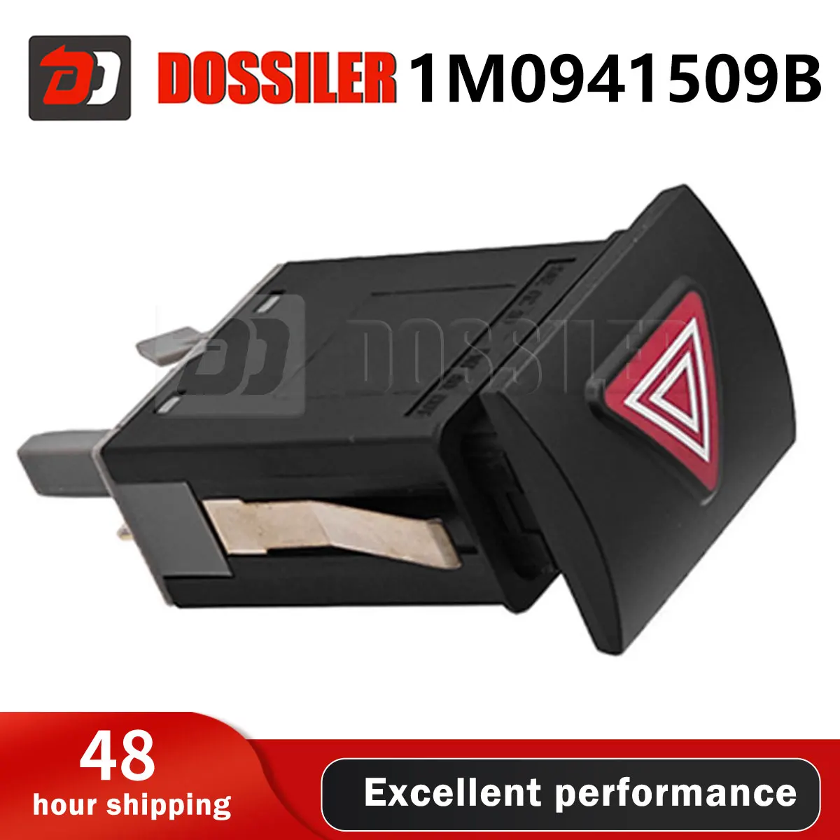 1M0941509B Dossiler…