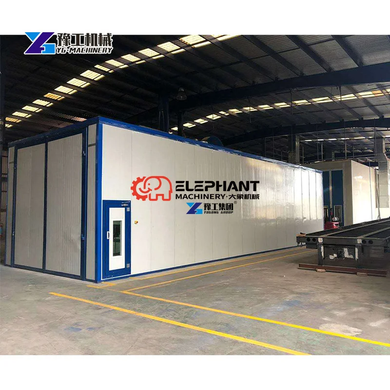 Industrial Sandblast Cabinet 2 - đánh giá và giá Sandblaster Cabinet
