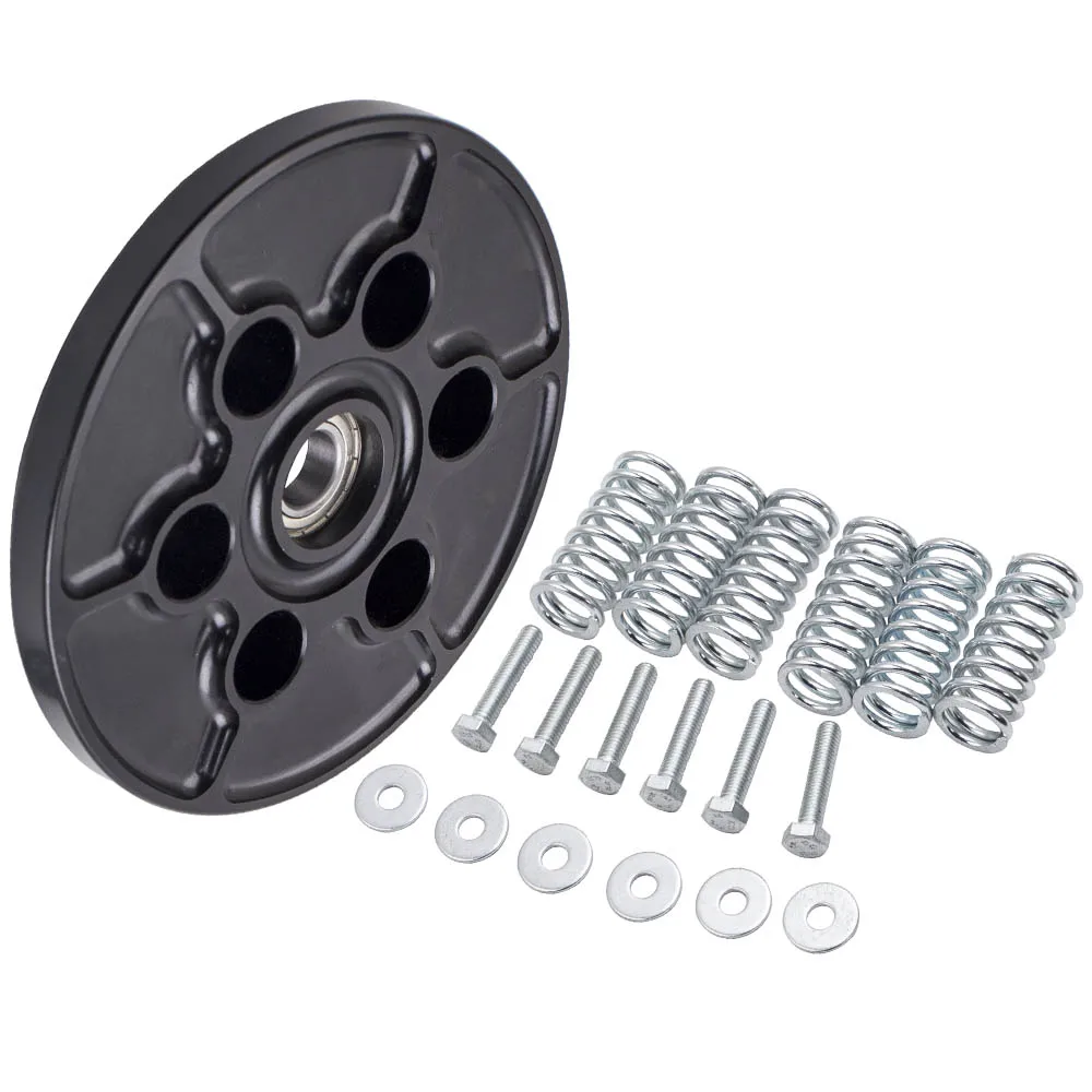 Clutch Spring Conversion Kit for Yamaha Roadstar XV1600/1700 V-MAX 2 Year Warranty XV1600AT XV1700AT XV1700AM