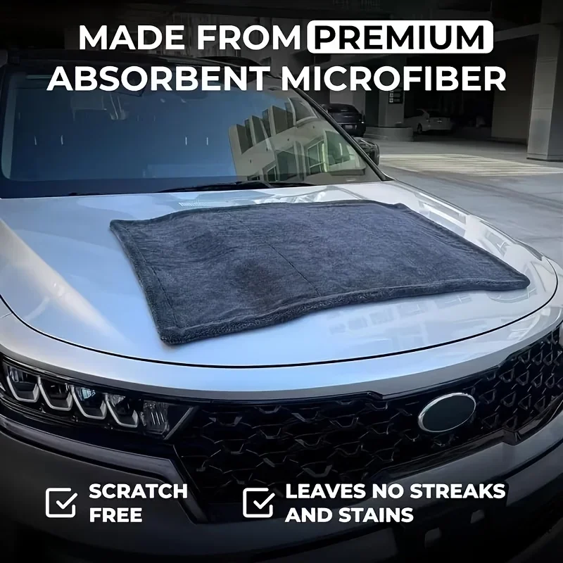toalha-seca-super-absorvente-extragrande-90x60cm-600g-m2-limpeza-rapida-toalha-de-carro-fibra-de-poliester-pano-superfino