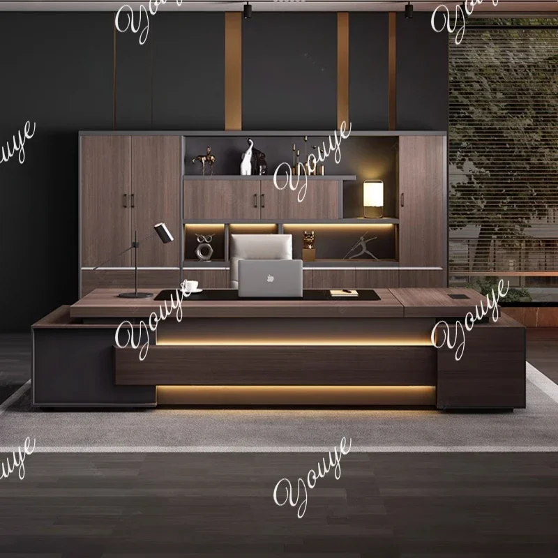 A63 Luxury Organize… - image