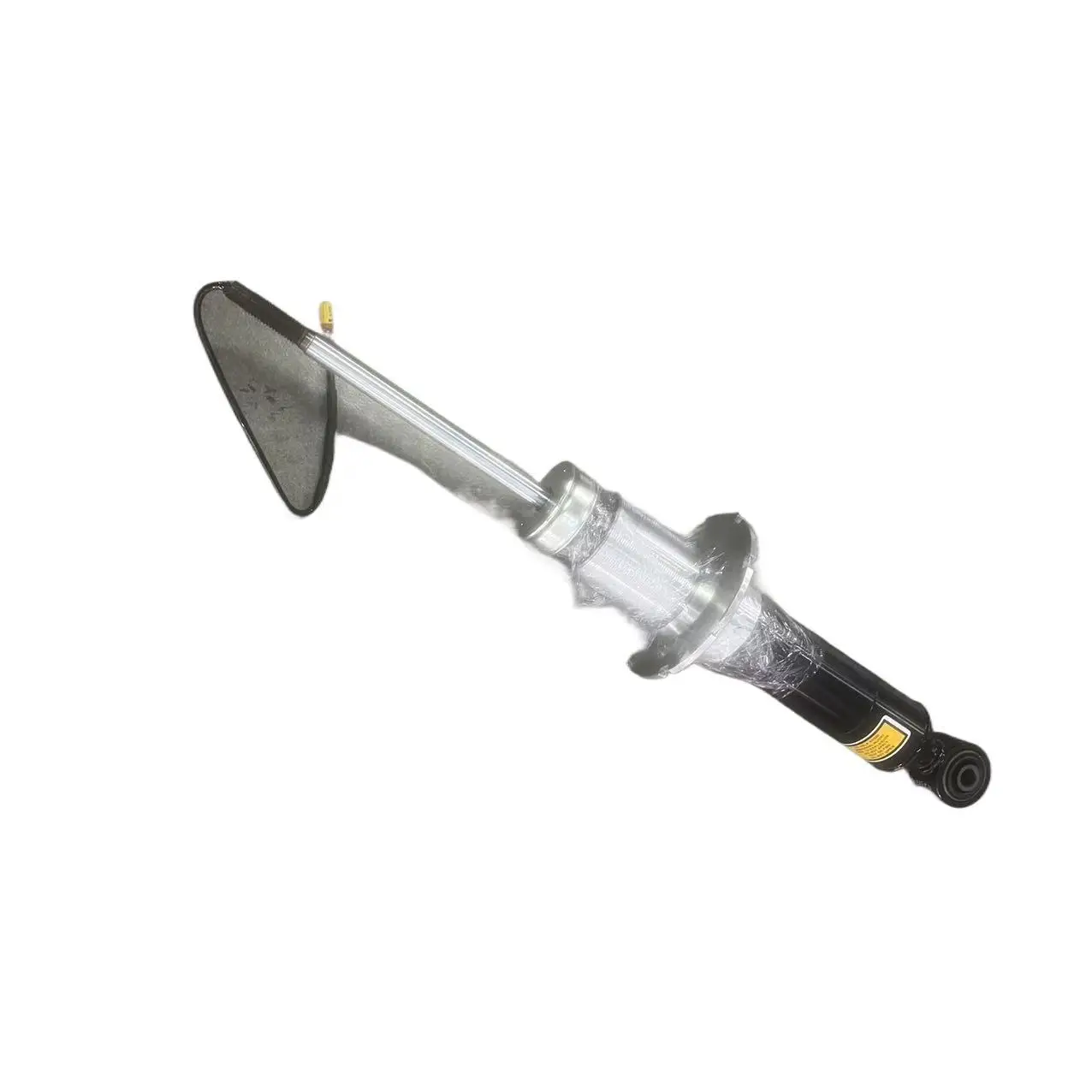 317751 for Ferrari  Electronic ADS Shock Absorbers for F488 317752 317750 Air Suspension Buffer Strut Hight Control