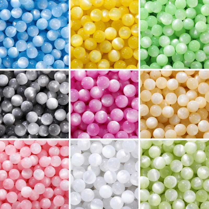 seed bead how to make name bracelets with beads
