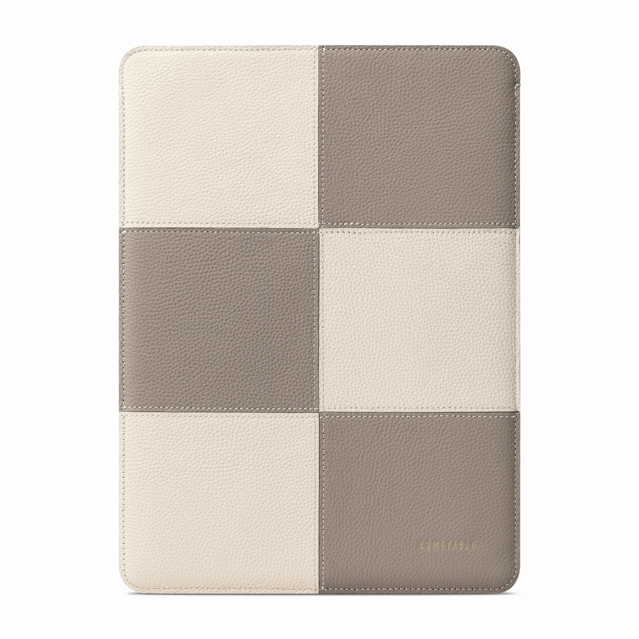 Suitable for Apple computer inner bag, leather material