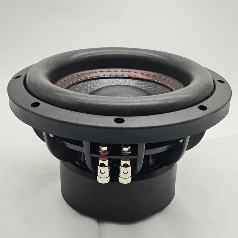 8 Inch Subwoofer Sp…