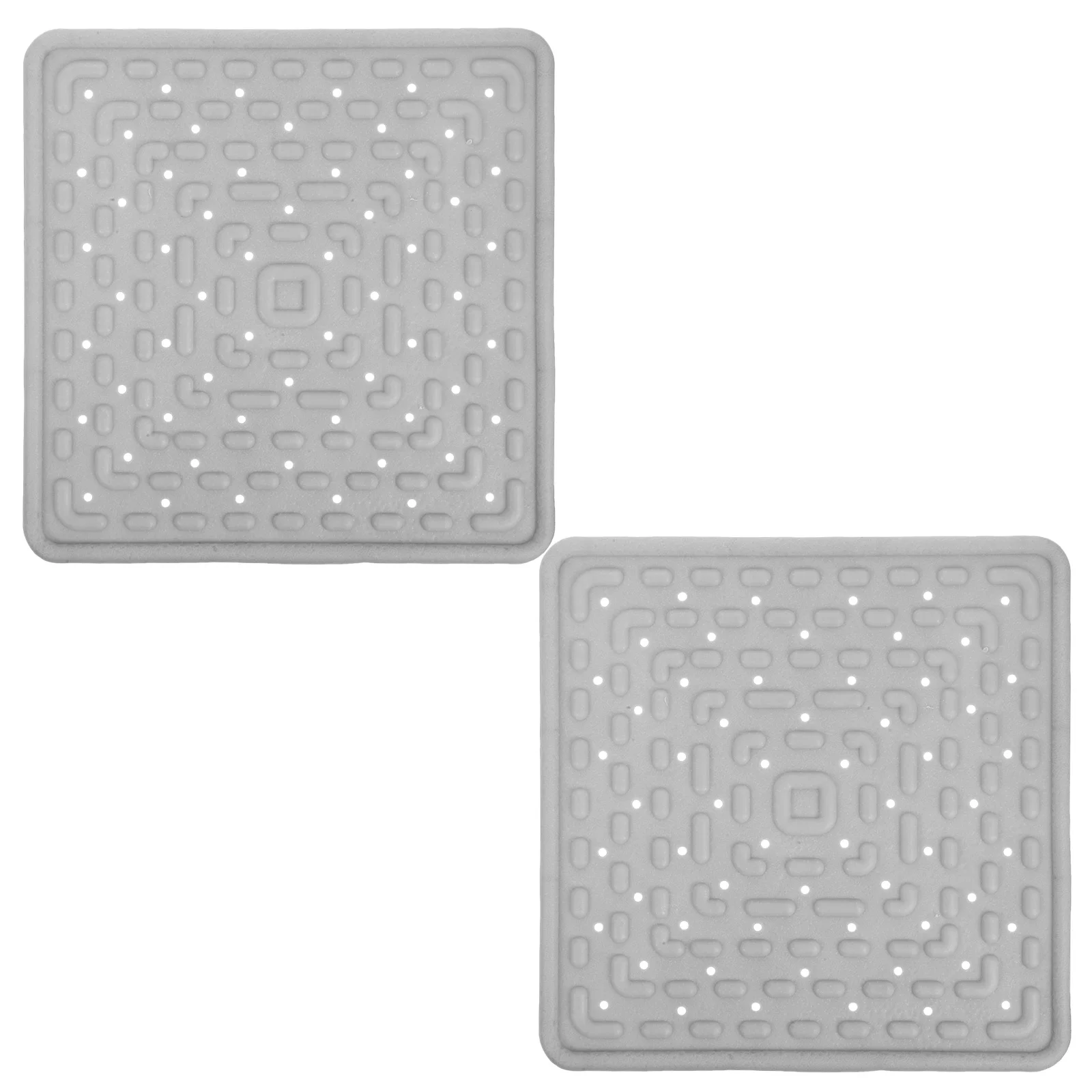 

2Pcs Egg Laying Mats Chicken Nesting Pads Washable Reusable Nest Box Liners for Chicken Coop Nest Accessories Nesting Box Pads