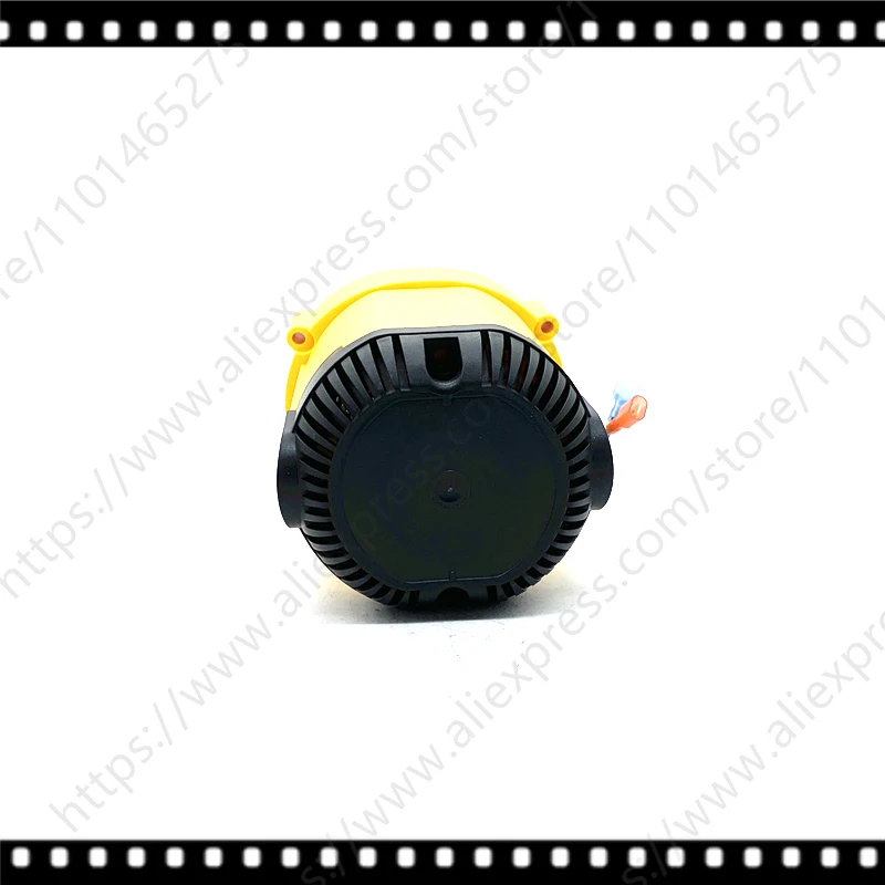 

FIELDCASE SA ДЛЯ DEWALT DW715
