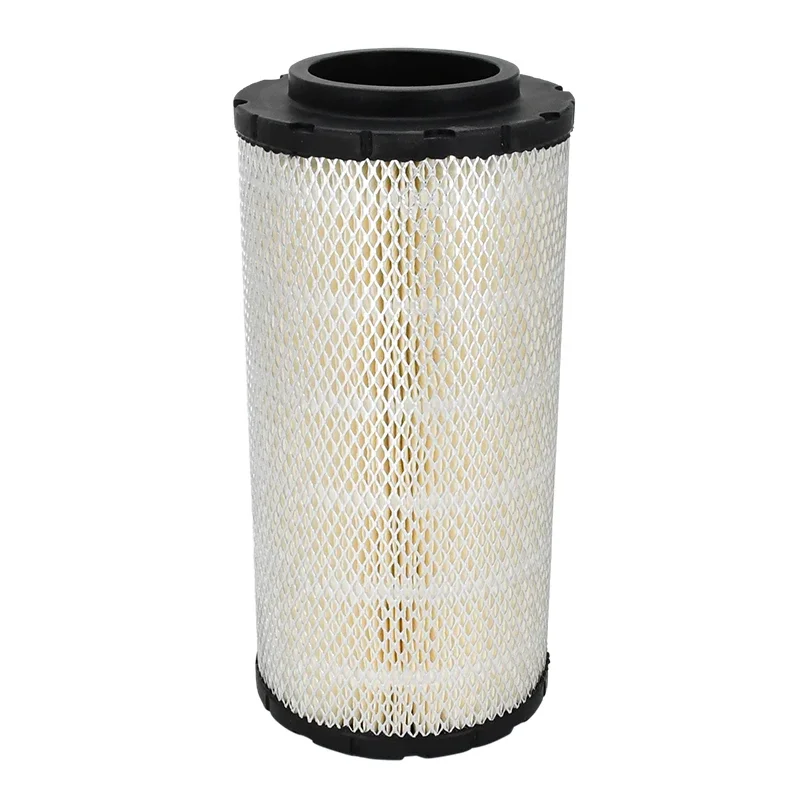 Air Filter 26510380 AF27942 RS5641 Compatible with Perkins Engine 1104C-44TA 1104C-E44TA 1104D-44TA