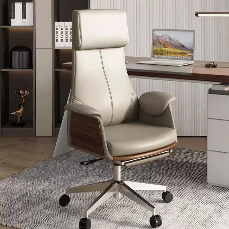 

Anime Gamer Chair Comfortable Game Dresser Desk Chairs Portable Writing Pc Comfy Bedroom Silla De Escritorio Vanity Wheels