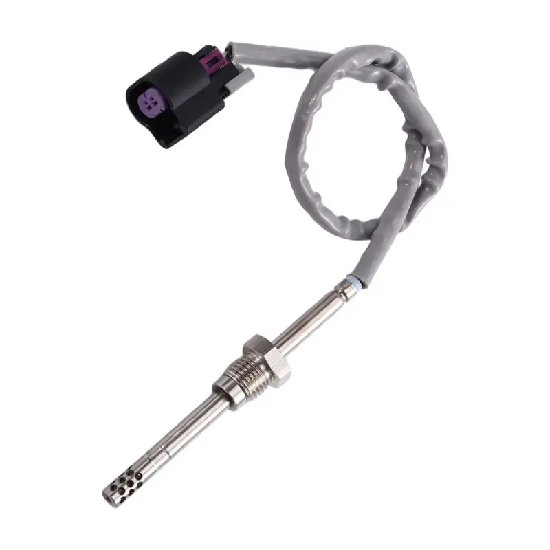 Superior-For EXPRESS GMC SAVANA 4500 2010 Compatible Exhaust Gas Temperature Sensor 12643246 EGT