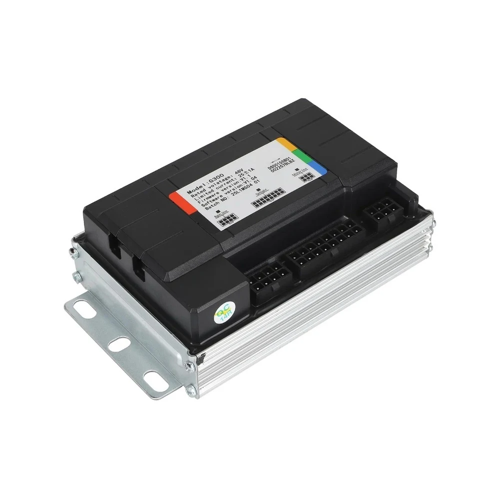 

1 Pcs Replacement Mainboard Wear-resistant For Kukirin G2 Electric Scooter Controller High Quality Cost-Effective Scooter Parts