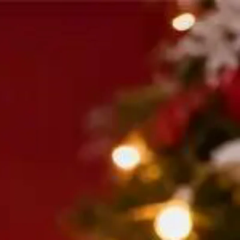 

Mini Christmas Bear Doll Plush Bear Gift Clothing Bag Keychain Pendants Baking Decoration Christmas Drop Ornaments Kid Xmas Gift