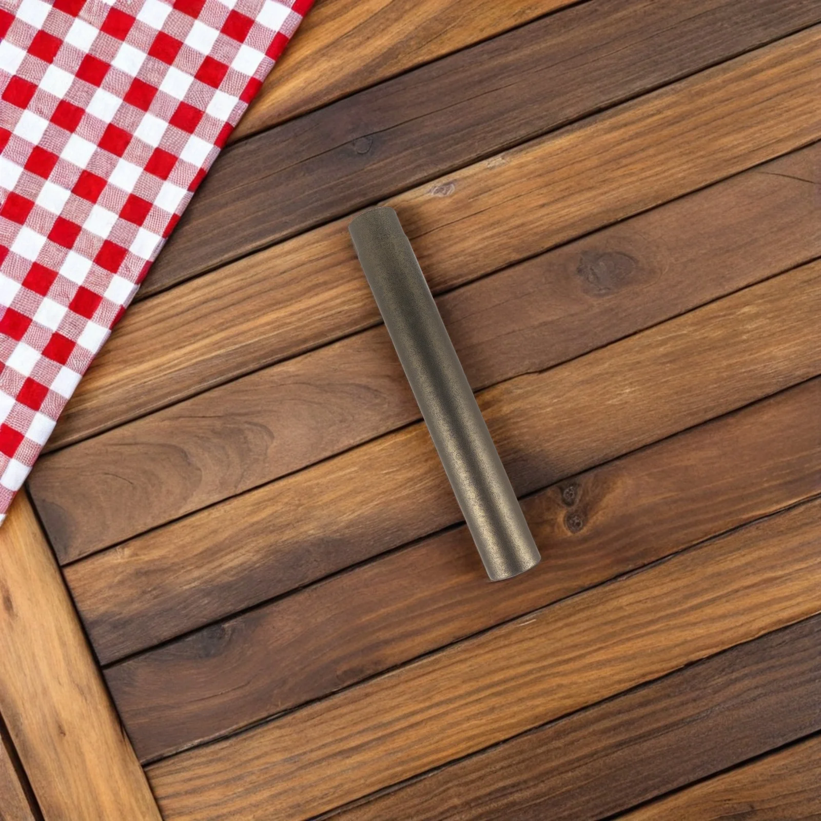 Extendable Mailing Poster Tube Storage Carrier with Cap Retractable for Blueprints Documents Maps Artworks Scrolls