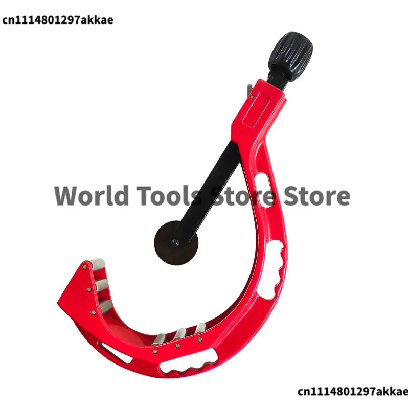ferramentas-de-encanador-grande-alcance-corta-tubos-de-ate-63-110mm-ferramenta-manual-para-tubos-de-plastico-pvc-cortador-de-tubos