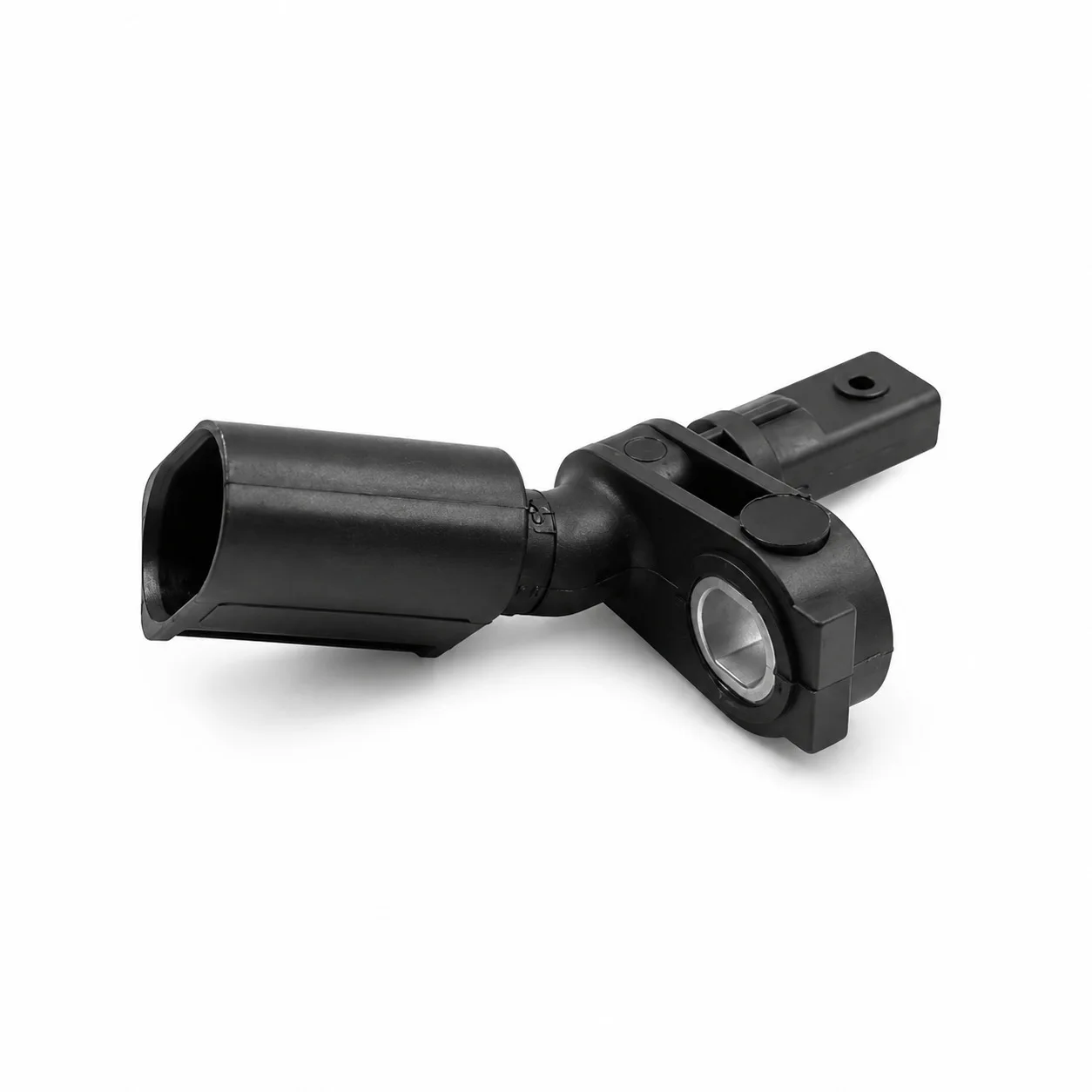 ABS Sensor 0024009190 05574 058058B For Volkswagen Anti-Lock Sensors (Instrument Parts & Accessories)