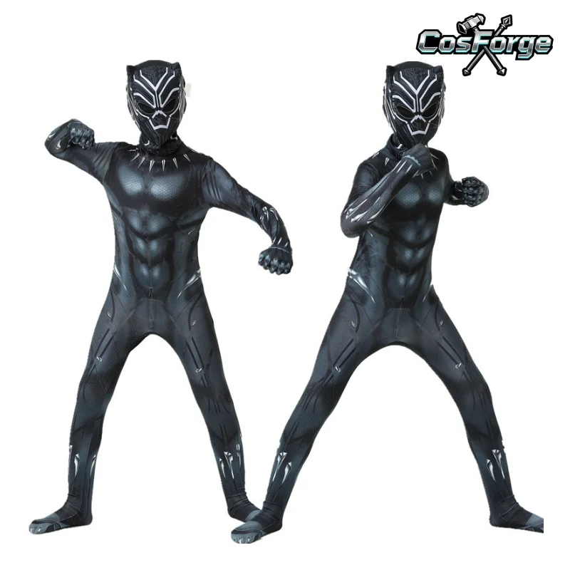 Halloween Party Jum…