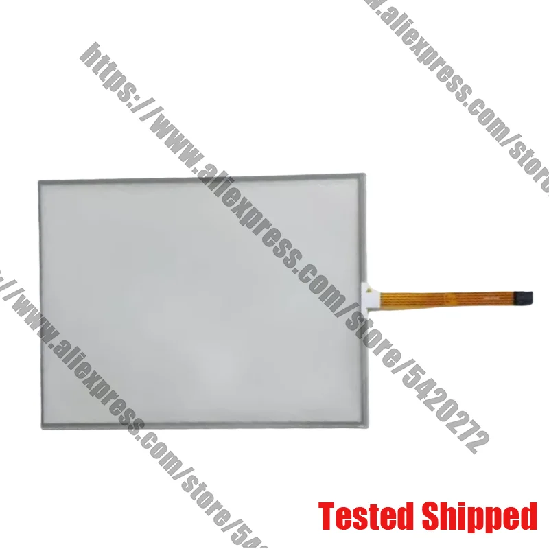 

New PPC-1561V PPC-1561ZT PPC-1561V-0502 Touch Screen