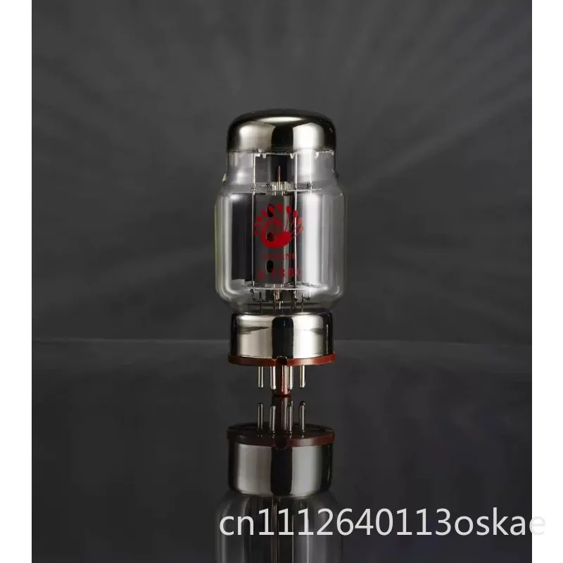 Voice of Aristocrat KT88 Vacuum Tube