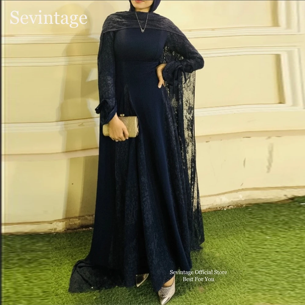 

Sevintage Pink Silk Satin Mermaid Evening Dresses Bow Back Saudi Arabricc Prom Dresses Formal Occasion Prom Gowns Customized