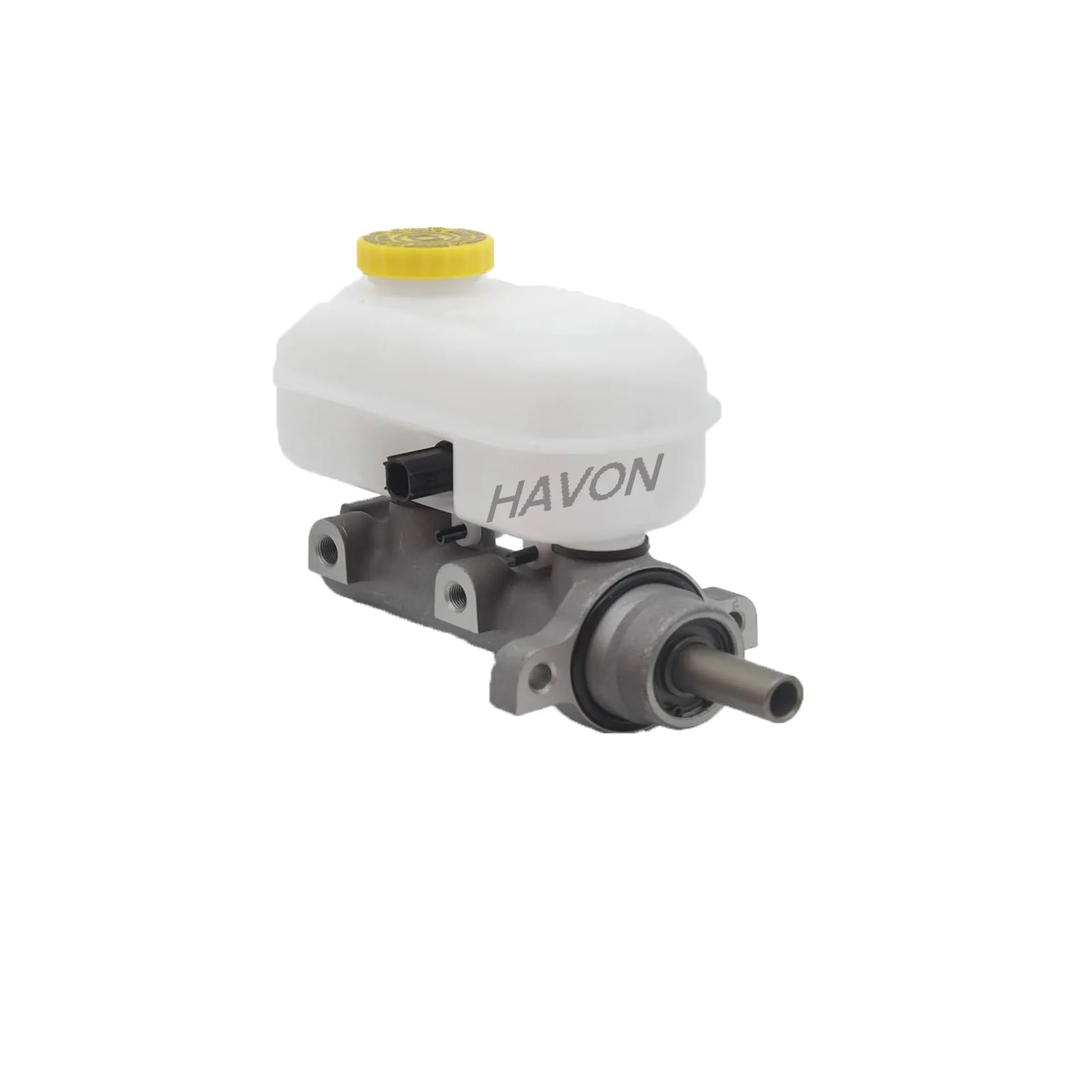 M630162, Brake Master Pump for Dodge Dakota Durango Viper