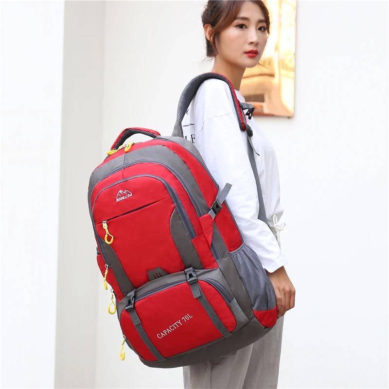 

Мужские и женские дорожные сумки на плечо для отдыха, рюкзаки, сумки mochila рюкзак, сумки для женщин ita bag сумка school 백팩