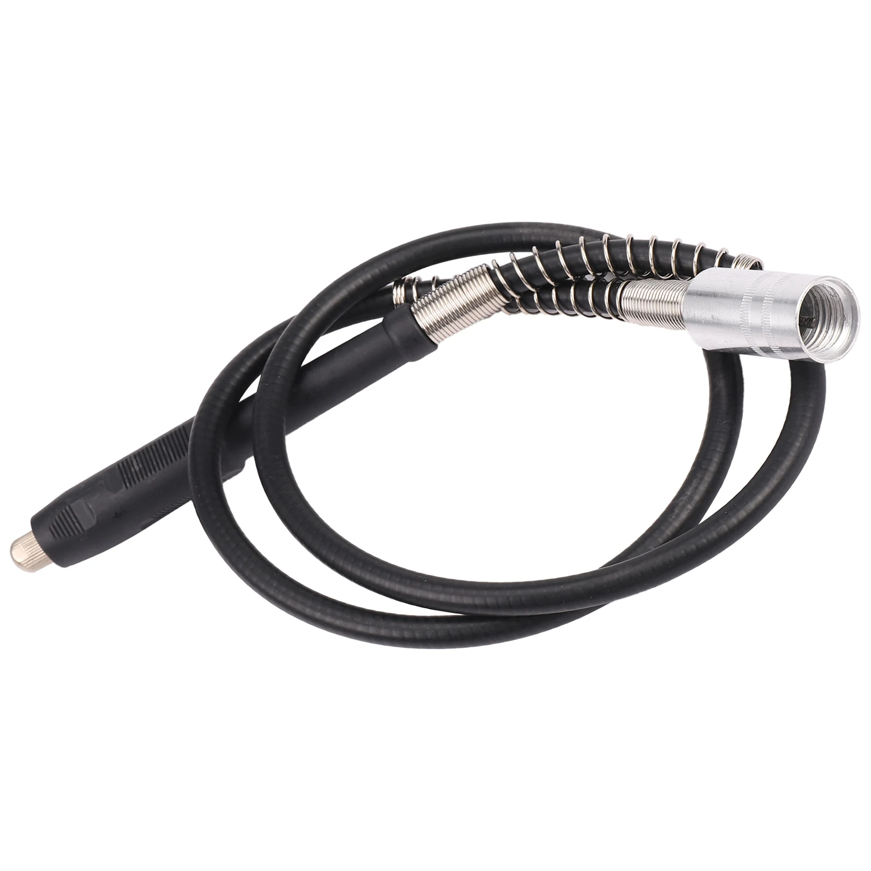 42inch 107cm Corded Grinding Electric Flex Flexible Shaft For Dremel Power Rotary