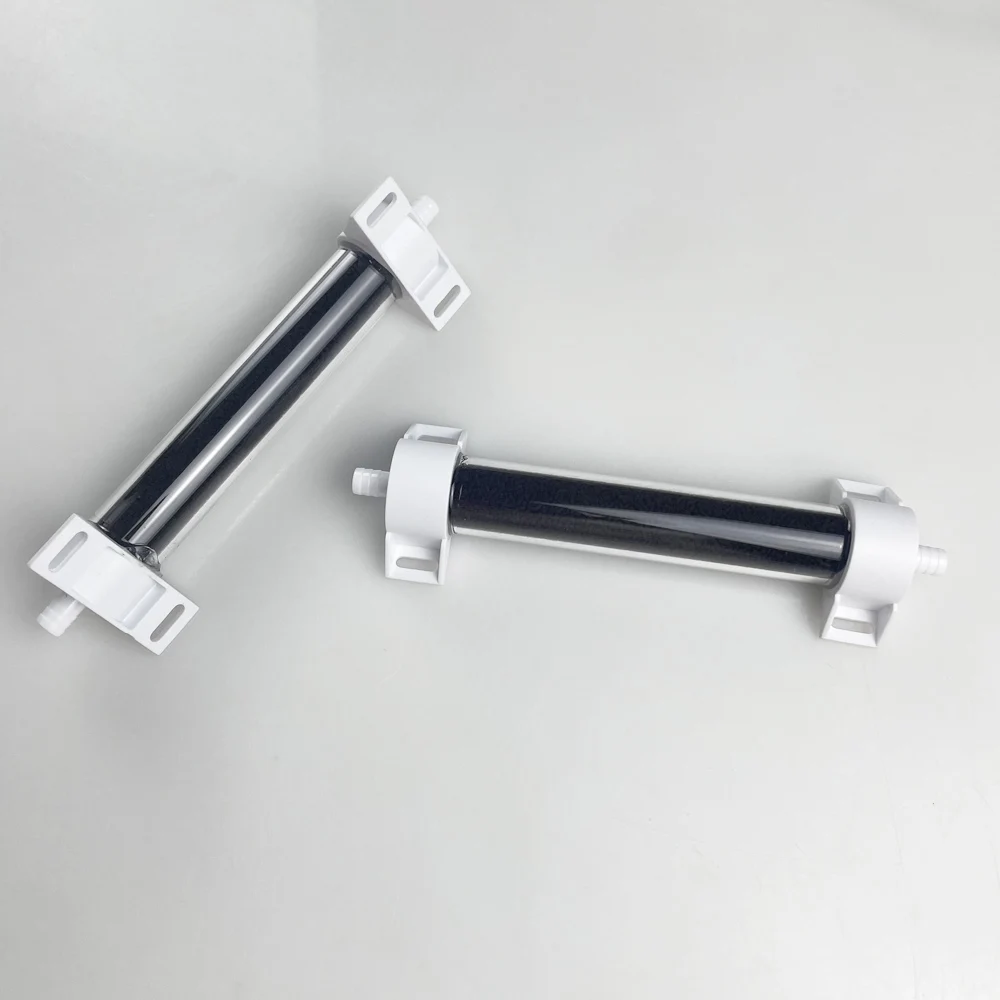 High Efficient Ozon…