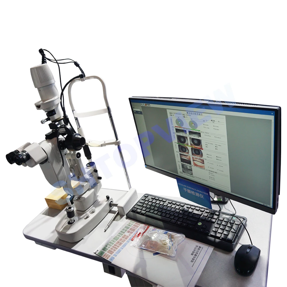 Shtopview Dry Eye D…