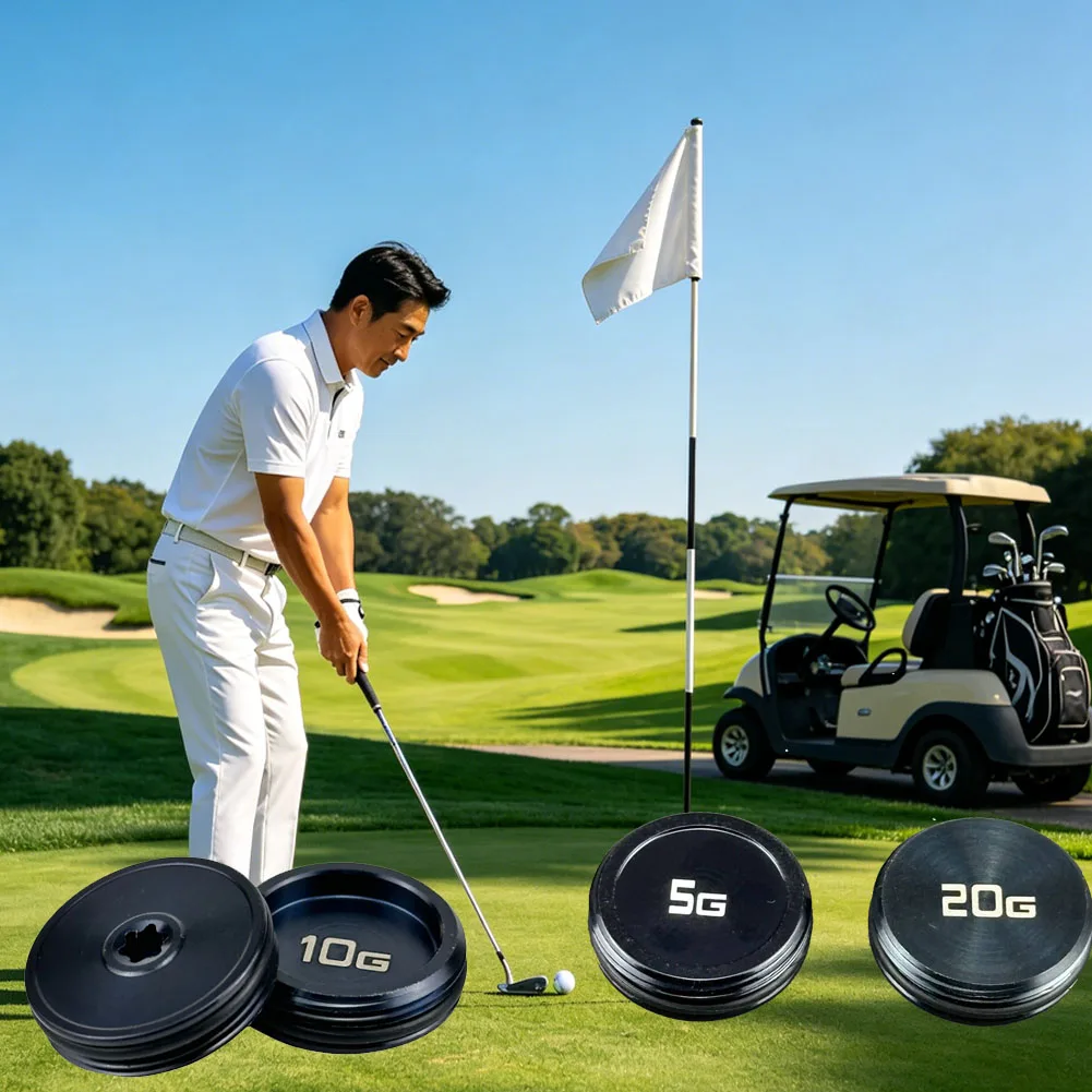 1-unidade-de-parafuso-de-peso-para-putter-de-golfe-5-10-15-20-25-30-35g-para-putter-odyssey-ai-one-acessorios-de-substituicao