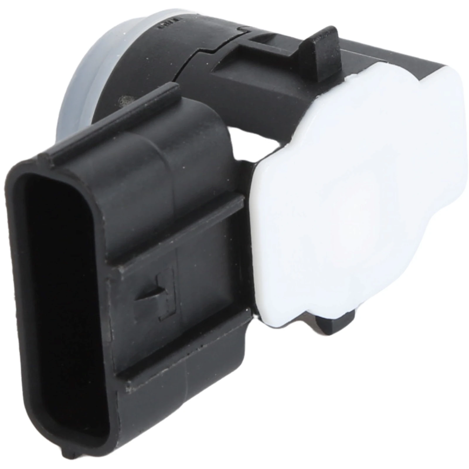 Reverse Aid Sensor PDC Parking Assist Sensor Right Bumper Compatible for Accord 2016-2018 Replace 39680-T0A-R420